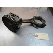 04L001 PISTON WITH CONNECTING ROD STANDARD SIZE For 00-03 TOYOTA CAMRY  3.0 1320129525